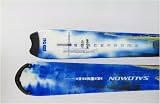 Salomon Womens Scrambler 7 P 165cm Used Snow Ski A