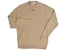 Geoffrey Beene V Neck Sweater