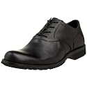Timberland Men's Earthkeepers Plain-Toe Oxford Premium Oxford