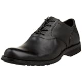 Timberland Mens Earthkeepers Plain Toe Oxford Premium Oxford