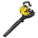 Outdoor Living : MTD Southwest 22 cc Full Crank Blower #290R
