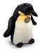 13 Yomiko Classics Penguin