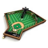 Ballpark Classics® MLB Baseball Game