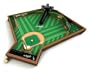 Ballpark Classics� MLB Baseball Game