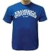 Kramerica Industries T-shirt, Seinfeld T-shirt