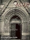 ACTS Devotional Prayer Guide by Bob Fraser