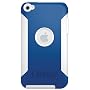 Otterbox APL4-T4GXX-C4-E4OTR Ipod Touch 4G Commute&hellip by Otterbox