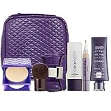 Tarte Complexion Collection