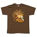 Fruits Basket - Fists Of Fury T-Shirt - Small