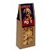 golden_retriever3golden retriever - Pacific Gold Marketing Peanut Butter Dog Cookies Golden