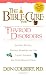 Bible Cure for Thyroid Disorders (Bible Cure (Siloam))