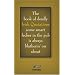 The Book of Deadly Irish Quotations Some Smart Fecker in the Pub is Always Blatherin' on About (Feckin' Collection)