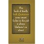 The Book of Deadly Irish Quotations Some Smart Fecker in the Pub is Always Blatherin' on About (Feckin' Collection)
