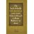 The Book of Deadly Irish Quotations Some Smart Fecker in the Pub is Always Blatherin' on About (Feckin' Collection)