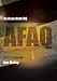 An Anarchist FAQ: Volume 2 An Anarchist FAQ: Volume 2