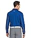 Under Armour Men's UA ColdGear® Infrared Performance Long Sleeve Polo