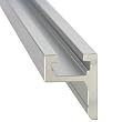 Bench Dog T-Loc Track, 36''