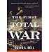 (THE FIRST TOTAL WAR: NAPOLEON'S EUROPE AND THE BIRTH OF WARFARE AS WE KNOW IT) BY Bell, David A.(Author)Paperback Jan-2008 bei amazon kaufen