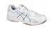 Asics Control Hallenschuhe Women Gr. 37,5