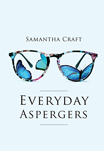 Everyday Aspergers