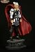 Marvel Bowen Statue: Thor (Modern Museum Ver.)_s-2