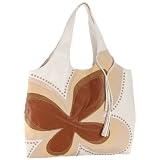 IMoshion Rose Hobo