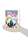 Otomen, Vol. 5 (5)