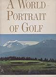A world portrait of golf