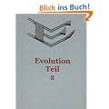 Gesch�ndetes Erbe (EVOLUTION)