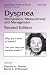 Dyspnea: Mechanisms, Measurement and Management, Second Edition (Lung Biology in Health and Disease)