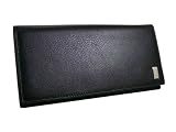 DUNHILL ダンヒル 長財布 qd1010a