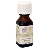 Essential Oil Anise Seed 0.50 Ounces