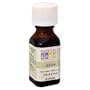 Essential Oil Anise Seed 0.50 Ounces