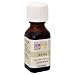 Essential Oil Anise Seed 0.50 Ounces