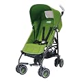 Peg-P�rego "Pliko Mini Classico"