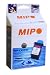 MIPO®