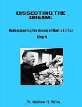 Dissecting the Dream-From Free Kindle Books Library Click to Download Free Kindle Book -> Dissecting the Dream