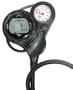 Zeagle N2ition 3 Access Console