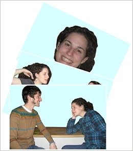 reading body language dating reading body language dating