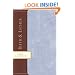 Ruth & Esther: Women of Faith, Bravery, and Hope (MacArthur Bible Studies)