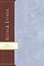 Ruth & Esther: Women of Faith, Bravery, and Hope (MacArthur Bible Study Guides)