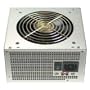 Antec Truepower New 23652 TP-650 650-Watt EPS 12V 80Plus Certified SLI Ready Power Supply