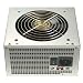 Antec Truepower New 23652 TP-650 650-Watt EPS 12V 80Plus Certified SLI Ready Power Supply