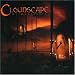 Cloudscape-Crimson Skies