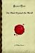 The Wood Beyond the World (Forgotten Books)