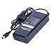 Laptop AC Adapter for Lenovo 3000 C100 C200 N100 N200 V100 V200 Lenovo Thinkpad R60 R60e R60i R61 R61e R61i R400 R500 SL300 SL400 SL500 T60 T60p T61 T61p T400 T500 W500 X60 X60s X61 X61s X200 X300 Z60m Z60t Z61e Z61m Z61p Z61t - 20V 4.5A 90 Watt