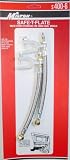Milton S4006 Valve Stem Extension
