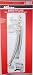 Milton S4006 Valve Stem Extension