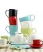 BIA Hot Beverage Cup Collection