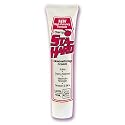 California Exotic Novelties Cherry Flavored Sta-Hard, 1.5 Fluid Ounces (Pack of 4)